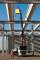 Grues de chargement hydrauliques Fassi F 335 RA 2.22 e-dynamic