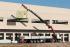 Grues de chargement hydrauliques Fassi F 335 RA 2.22 e-dynamic