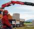 Fassi F 345 A 2.27 xe-dynamic