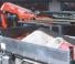 Grues de chargement hydrauliques Fassi F 365 A 2.23 e-dynamic