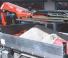 Grues de chargement hydrauliques Fassi F 365 A 2.28 e-dynamic
