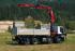Grues de chargement hydrauliques Fassi F 365 A 2.26 e-dynamic