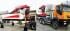 Grues de chargement hydrauliques Fassi F 365 A 2.26 e-dynamic