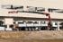 Grues de chargement hydrauliques Fassi F 365 A 2.26 e-dynamic