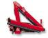 Fassi F 38 A.22
