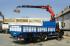 Grues de chargement hydrauliques Fassi F 385 RAC 2.24 e-dynamic