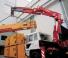 Fassi F 420 BCXP 26