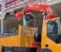 Grues de chargement hydrauliques Fassi F 425 A 2.27 e-dynamic