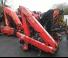Fassi F 45 A.21
