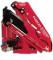 Fassi F 450 ACXP 26