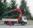 Fassi F 450 BXP 27