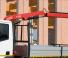 Grues de chargement hydrauliques Fassi F 50 A 0.22 active