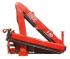 Fassi F 50.21