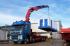 Grues de chargement hydrauliques Fassi F 510 RA 2.22 he-dynamic