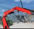 Fassi F 515 RA 2.22 e-dynamic