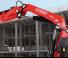 Fassi F 545 RA 2.24 xe-dynamic