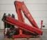 Fassi F 60 A 21
