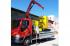 Fassi F 65 A 0.21 active