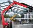 Fassi F 65 B 0.22 active