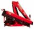 Fassi F 65 A 24