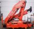 Fassi F 70 AK 0.21 e-active