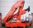 Fassi F 70 AK 0.22 e-active