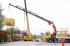 Grues de chargement hydrauliques Fassi F 700 RA 2.22 he-dynamic