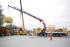Fassi F 700 XP 23