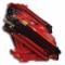 Fassi F 700 XP 25