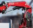 Fassi F 710 RA 2.26 xhe-dynamic