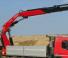 Fassi F 720 RA 2.26 he-dynamic