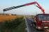 Grues de chargement hydrauliques Fassi F 80 AC 0.23 active