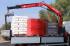 Grues de chargement hydrauliques Fassi F 80 AC 0.23 active