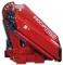 Fassi F 800 BXP 26