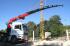 Grues de chargement hydrauliques Fassi F 800 RA 2.26 he-dynamic