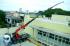 Grues de chargement hydrauliques Fassi F 800 RA 2.26 he-dynamic