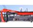 Grues de chargement hydrauliques Fassi F 85 B 1.22 e-dynamic