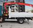 Fassi F 85 B 1.22 dynamic