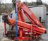 Fassi F 85.22
