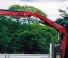 Grues de chargement hydrauliques Fassi F 90 A 0.23 e-active