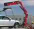 Grues de chargement hydrauliques Fassi F 90 B 1.22 e-dynamic
