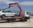 Grues de chargement hydrauliques Fassi F 90 B 1.25 e-dynamic