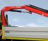 Grues de chargement hydrauliques Fassi F 90 B 1.25 e-dynamic