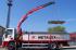 Fassi F 95 A 0.21 active