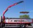 Fassi F 95 B 0.21 e-active