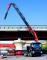 Grues de chargement hydrauliques Fassi F 950 RA 2.26 he-dynamic