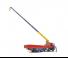 XCMG GSQS400-5