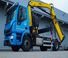 Hyva Crane HC 261 E4