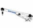 Auto Crane HC-3²