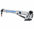 Auto Crane HC-7x